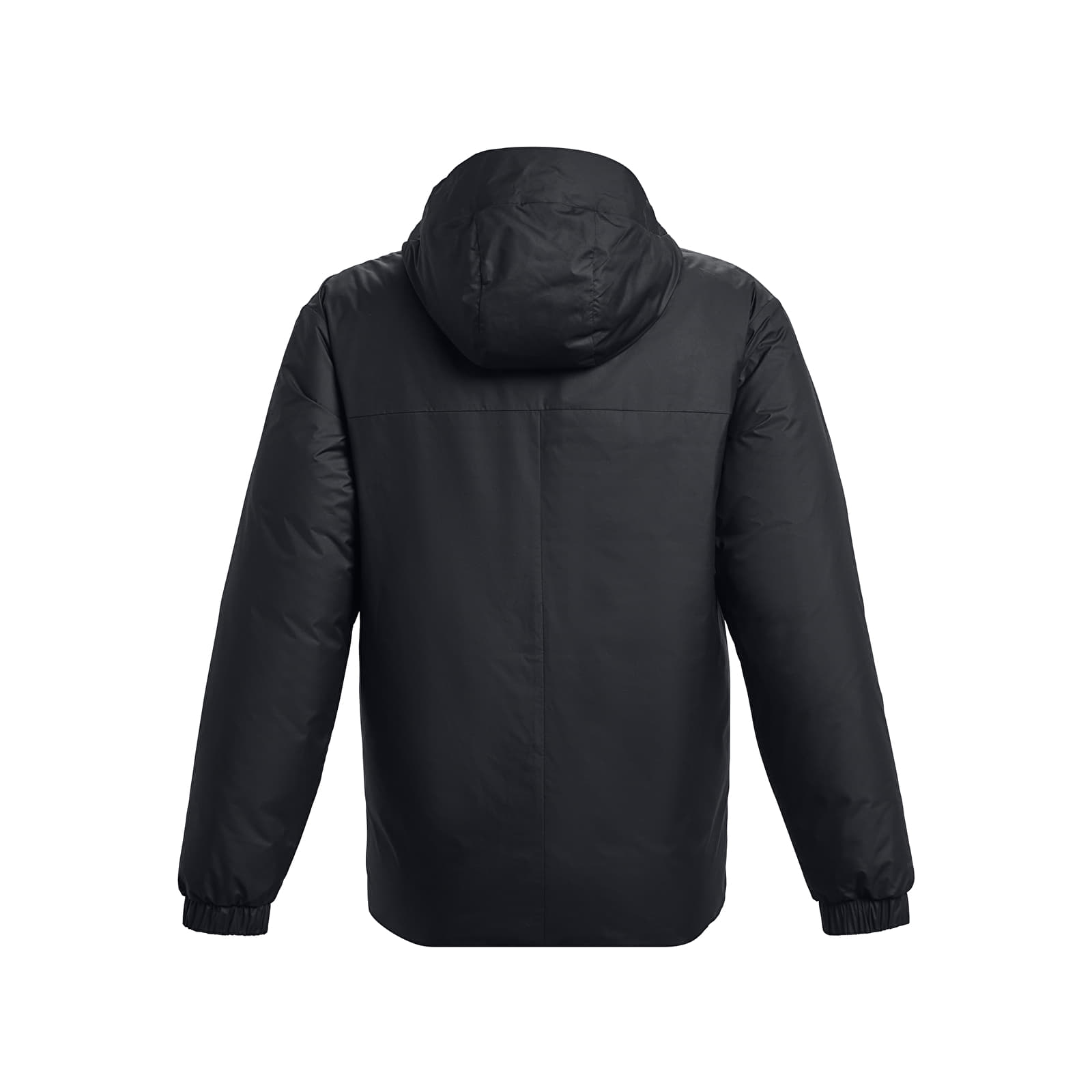 Jassen Under Armour Cgi Limitless Lw Jacket Black