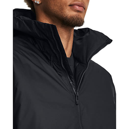 Armour limitless cheap