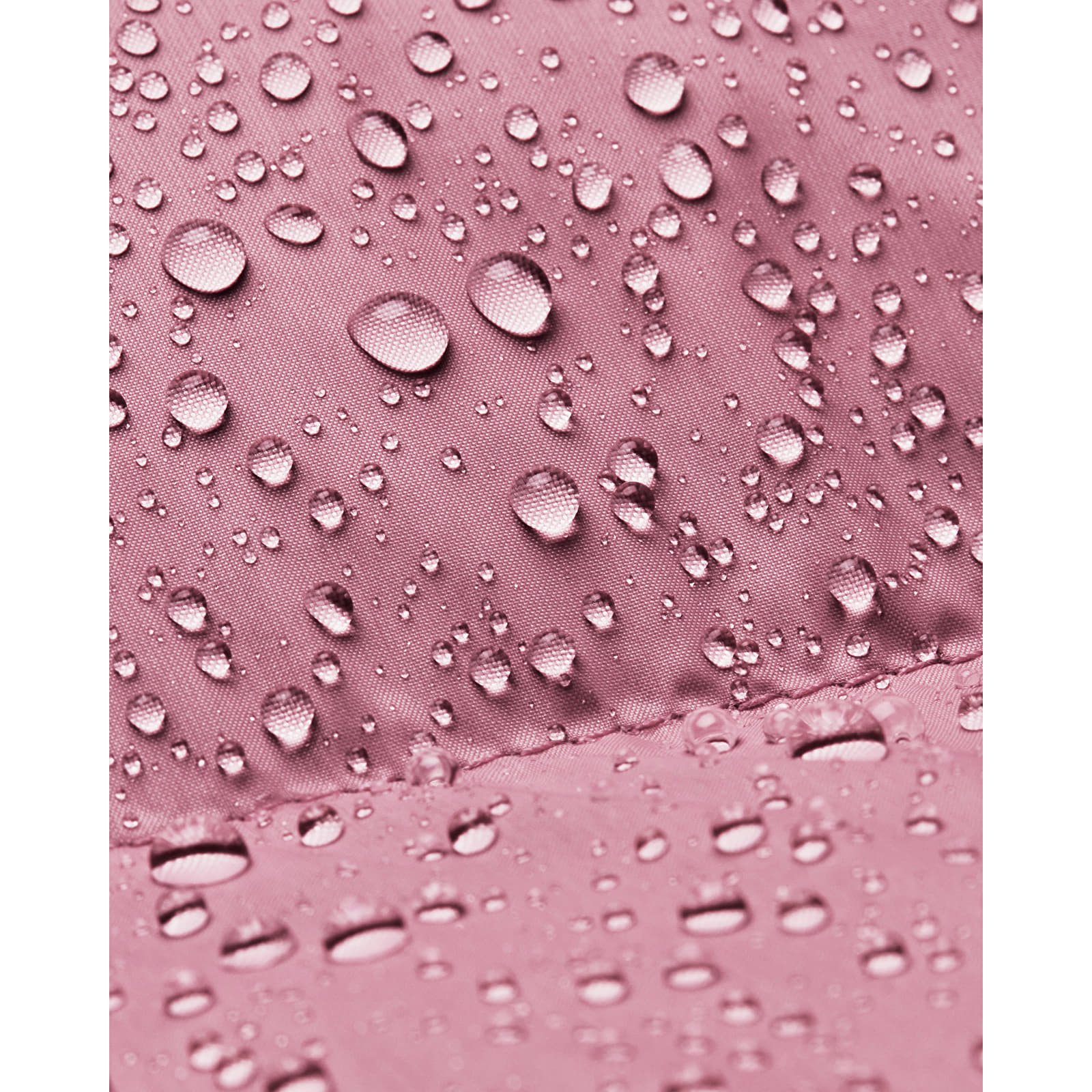 Bundy Under Armour Cgi Down Puffer Jacket Pink Elixir