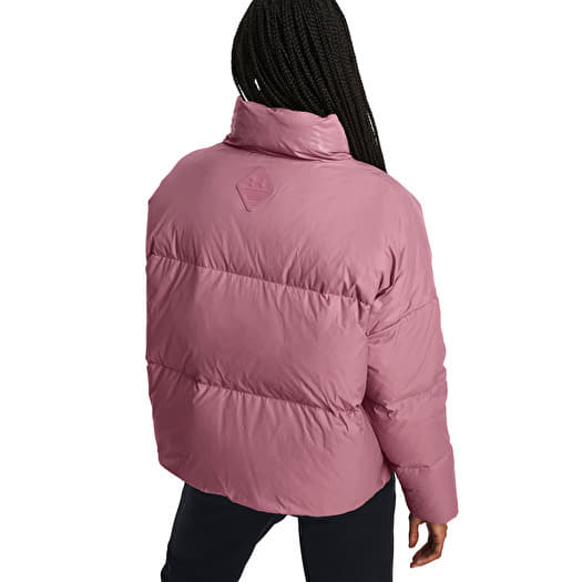 Jacket Under Armour Cgi Down Puffer Jacket