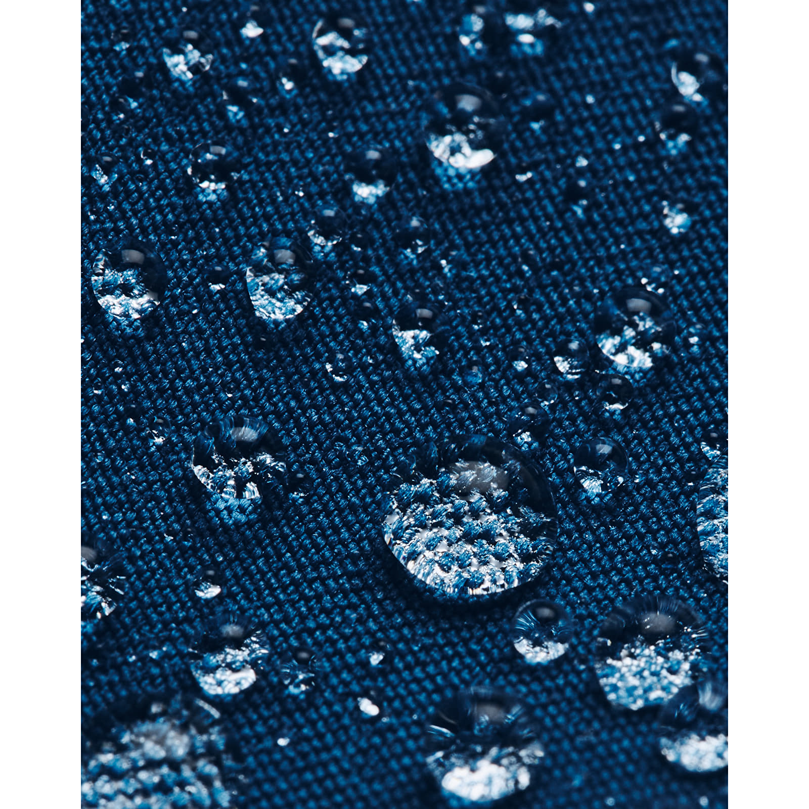 Pantaloni Under Armour Unstoppable Hybrid Varsity Blue
