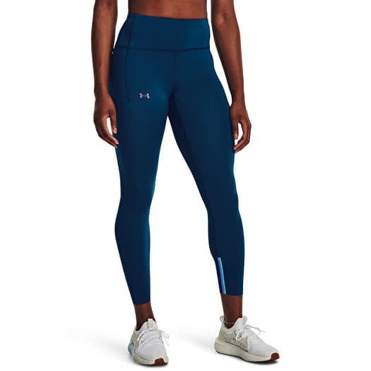 Κολάν Under Armour Smartform Rush Ank Legnov Varsity Blue