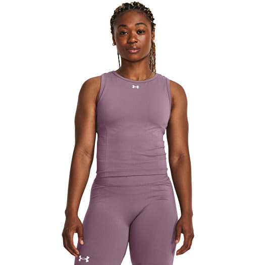 Under armour misty online