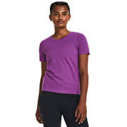 Under Armour Meridian Ss Cassis