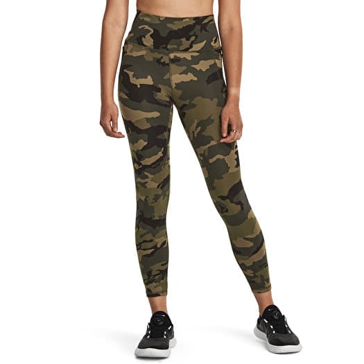Under armour women's camouflage discount