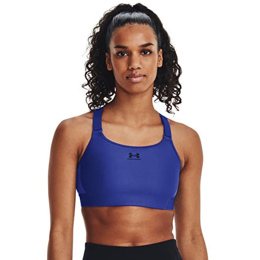 Σουτιέν Under Armour Hg Armour High Royal