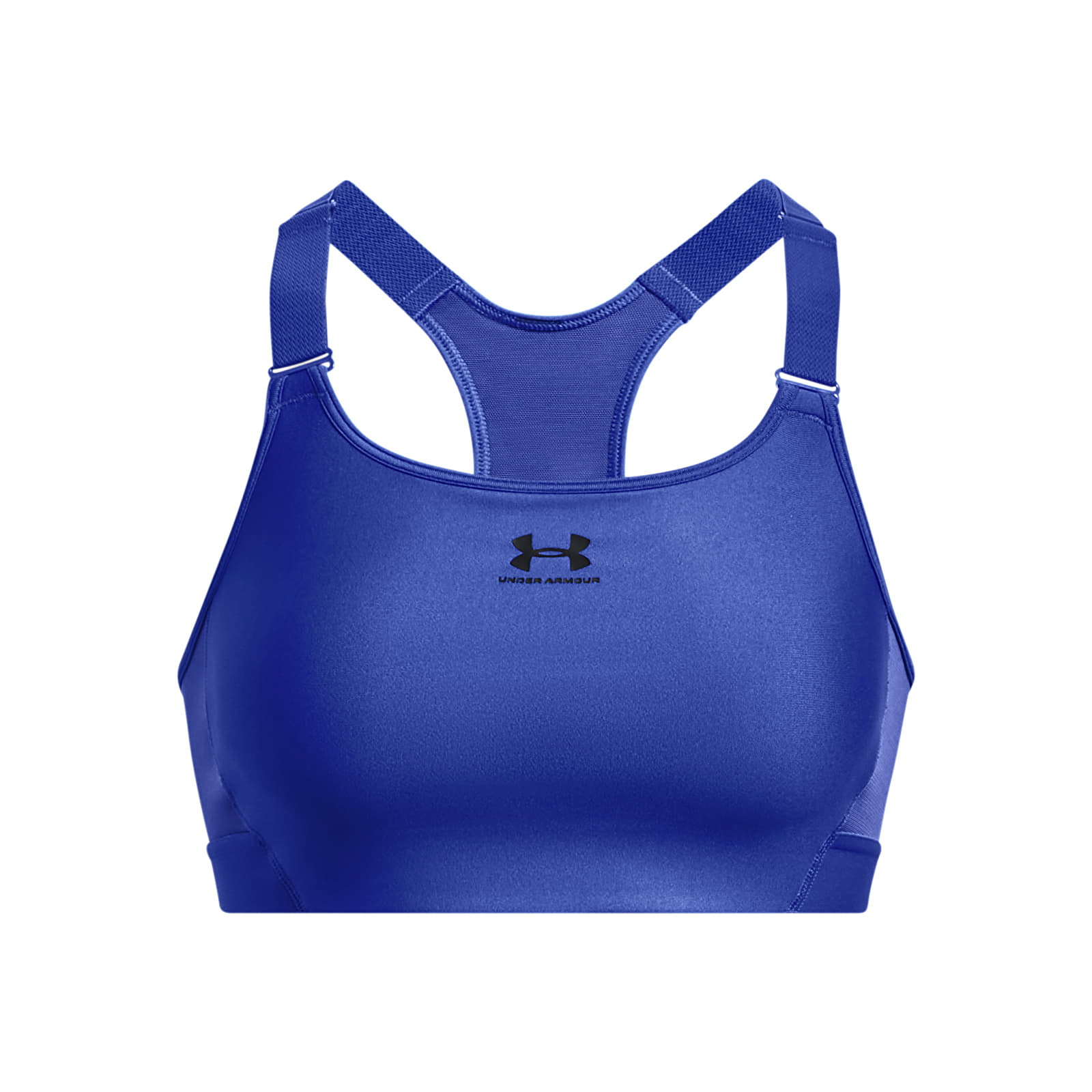 BHs Under Armour Hg Armour High Royal