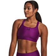 Under Armour Hg Armour High Mystic Magenta