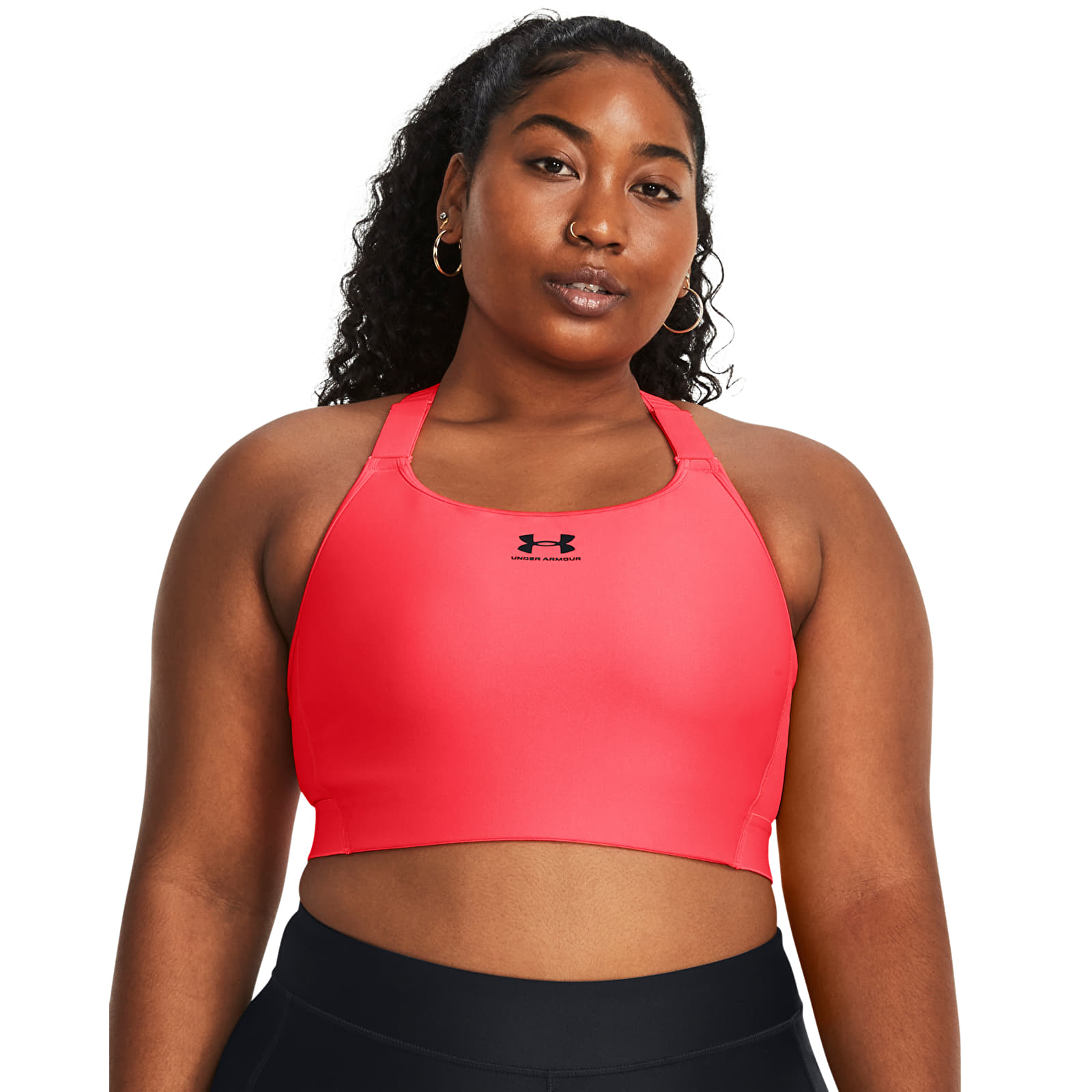 Beha Under Armour Hg Armour High Beta