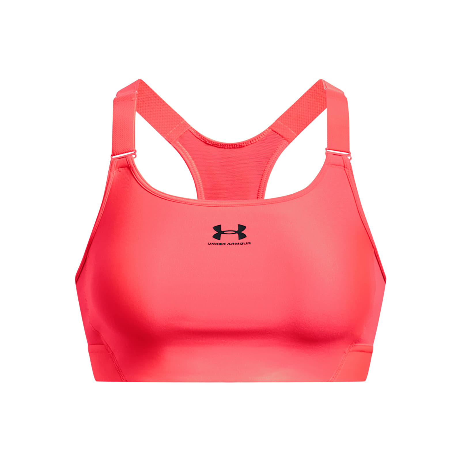 Beha Under Armour Hg Armour High Beta