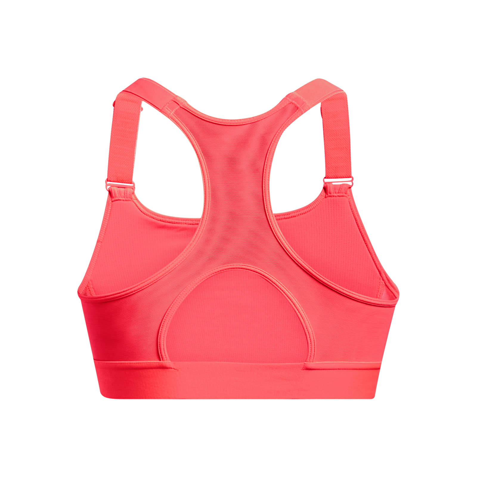 Beha Under Armour Hg Armour High Beta