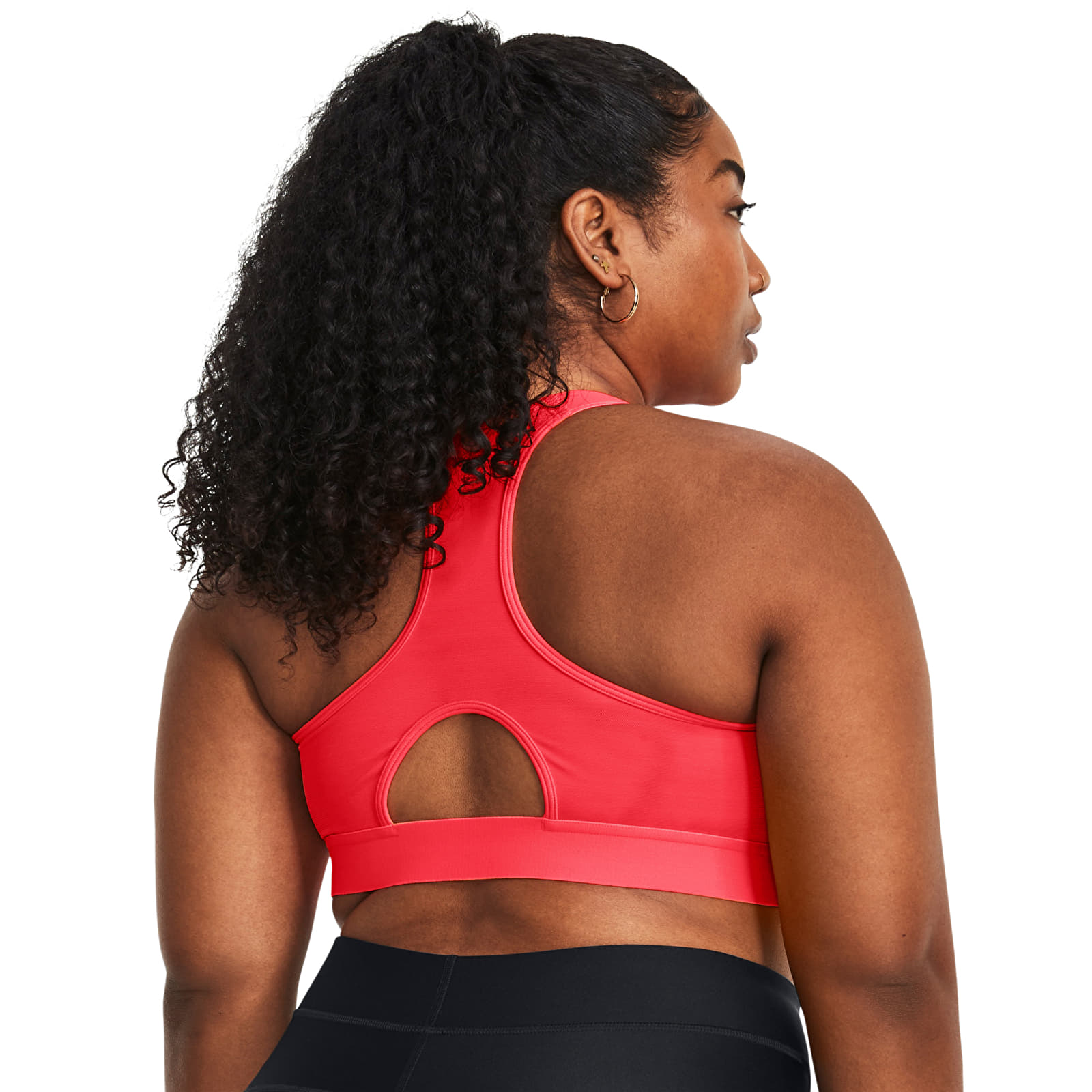 Beha Under Armour Hg Armour High Beta