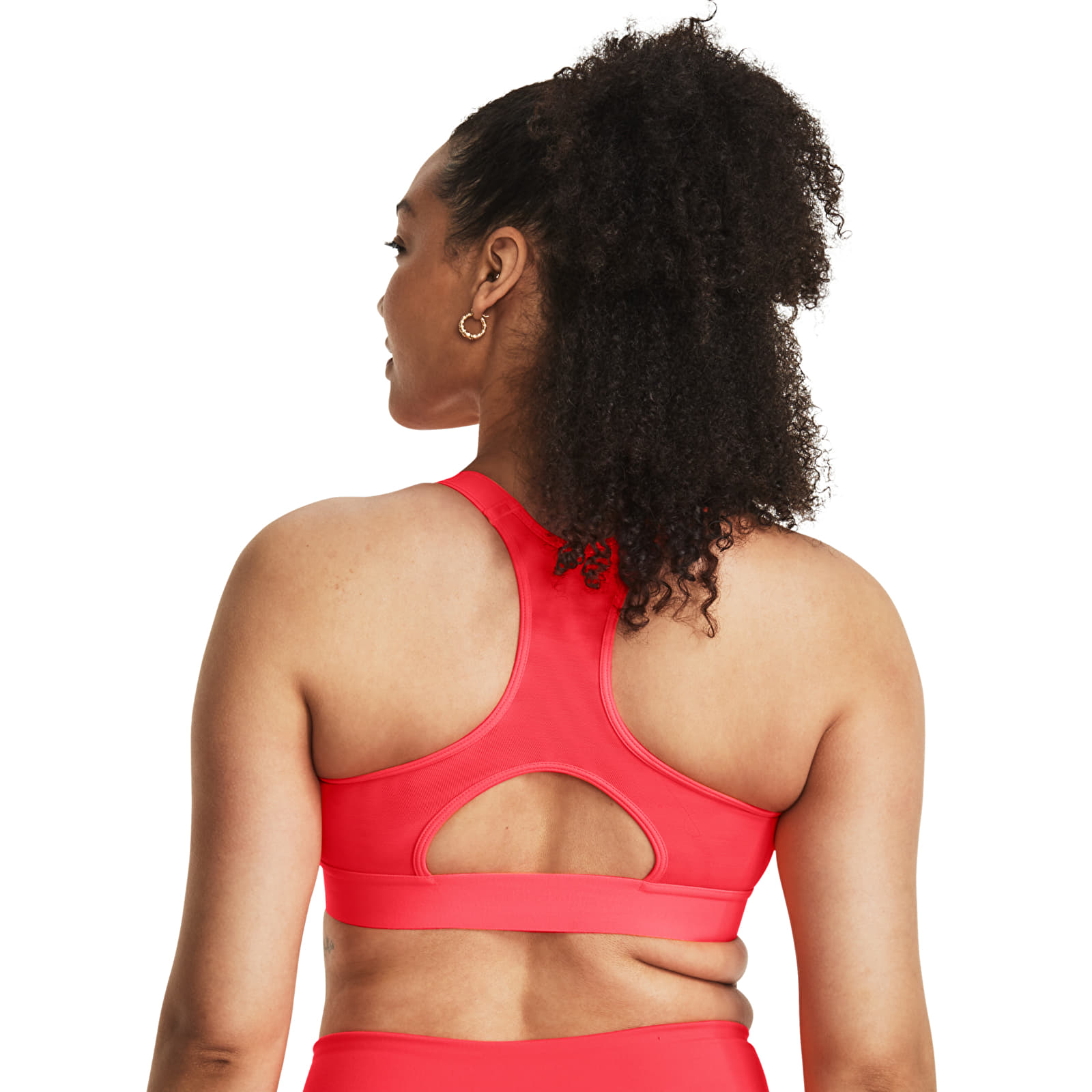 Beha Under Armour Hg Armour High Beta