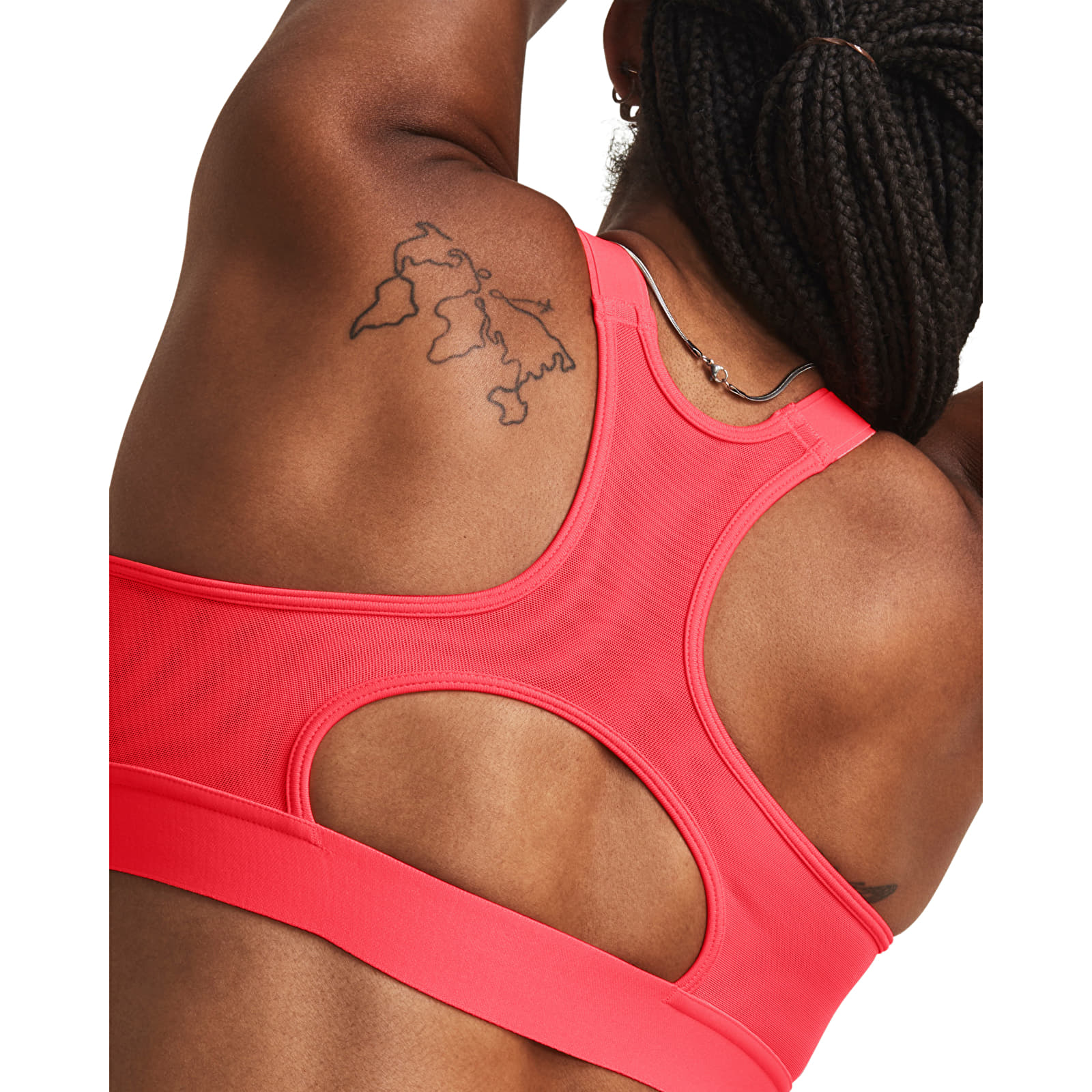 Beha Under Armour Hg Armour High Beta