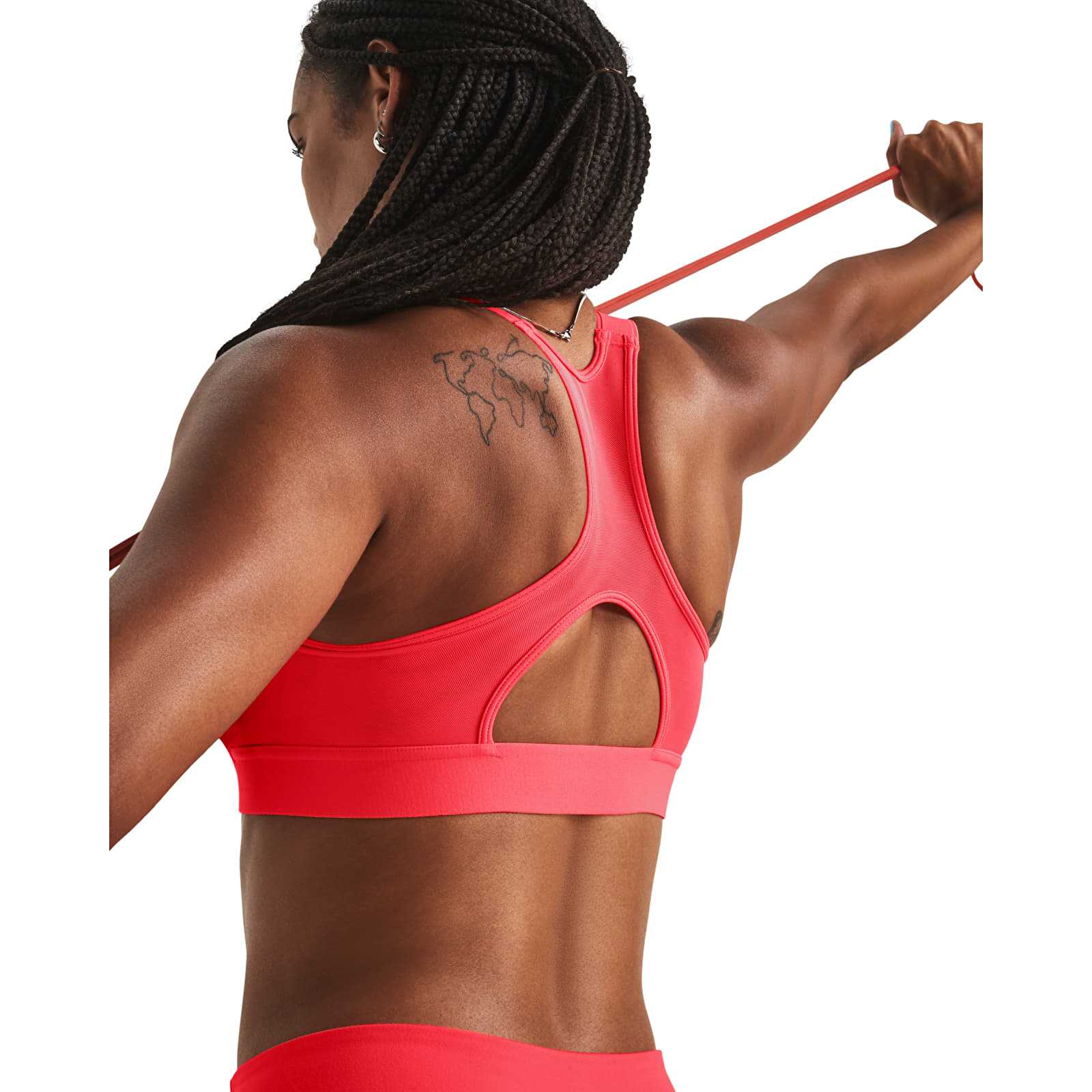 Beha Under Armour Hg Armour High Beta