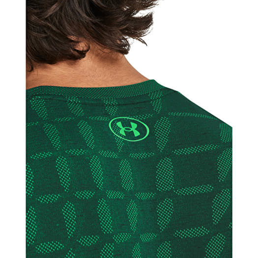 Under armour ripple green clearance