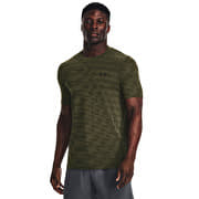 Under armour ripple green on sale