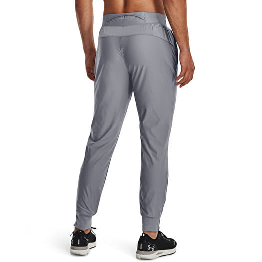 Under Armour Qualifier Run Elite Pant