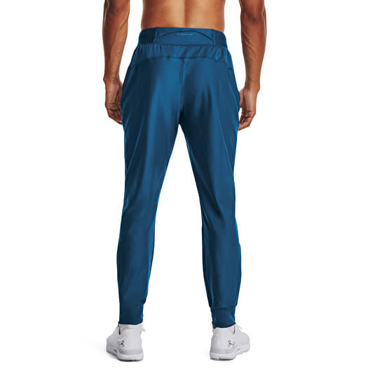 Pantaloni under armour climacool new arrivals