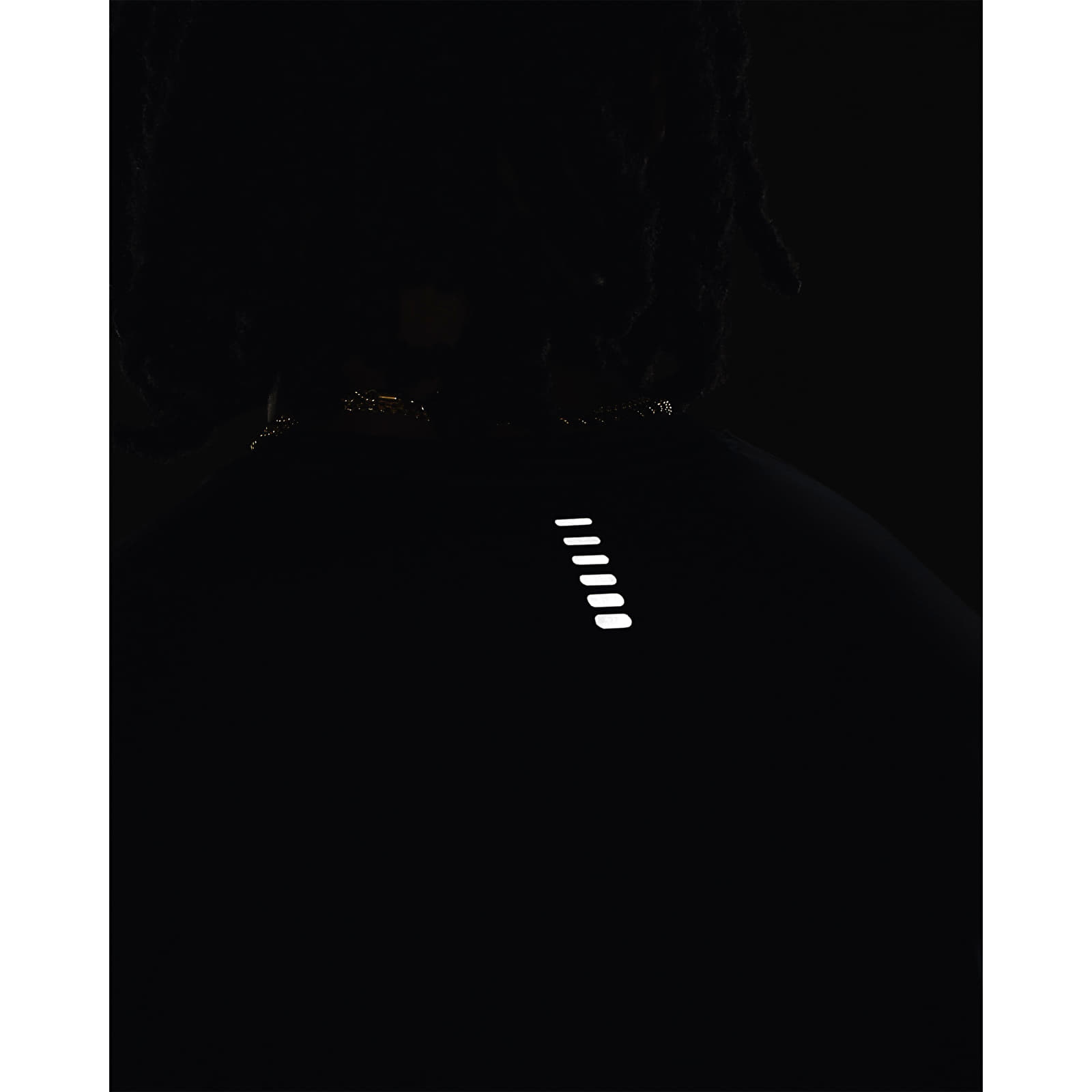 T-särgid Under Armour Qualifier Cold Longsleeve Black