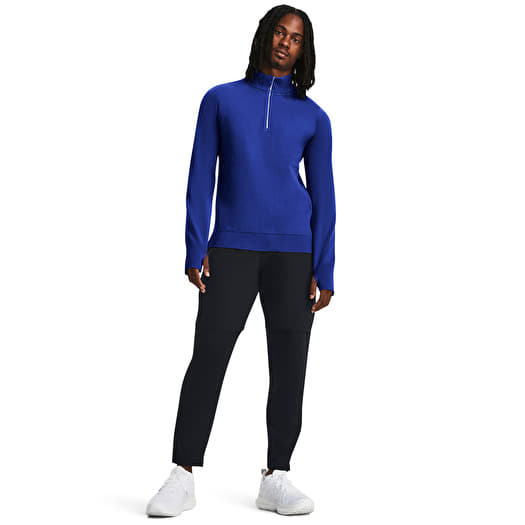 Under armour half pants outlet