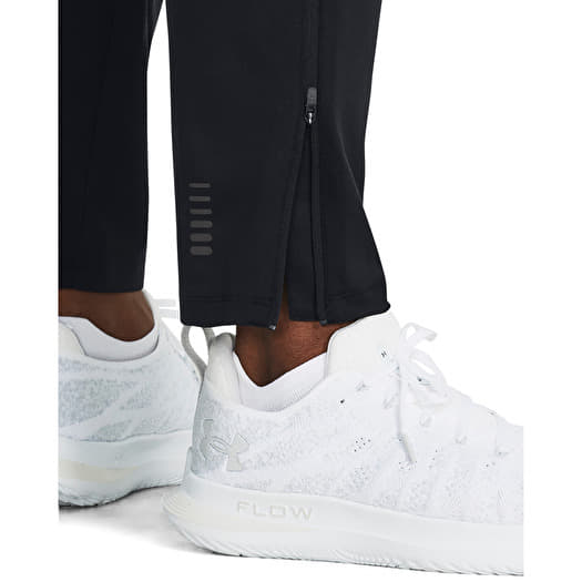 Zapatos under armour running jeans top