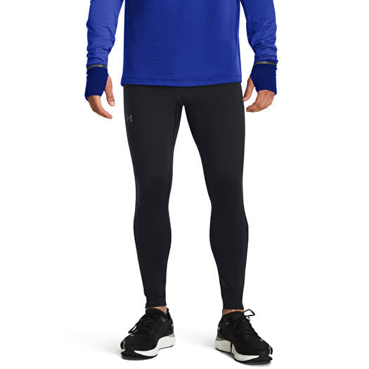 Under armour thermal pants on sale