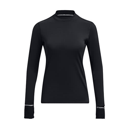 Magliette elite hotsell