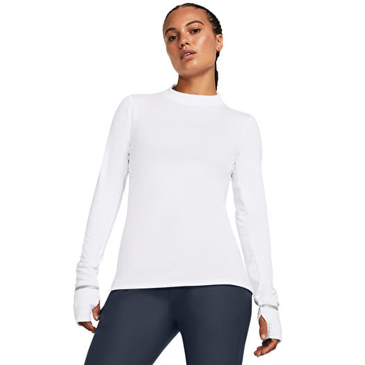 トップス APLLEBUM Elite PerformanceDryLongTshirt Elite Performance Cool Dry Compression Shirt (Edge Logo On