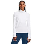 Under Armour Launch Elite Funnel White