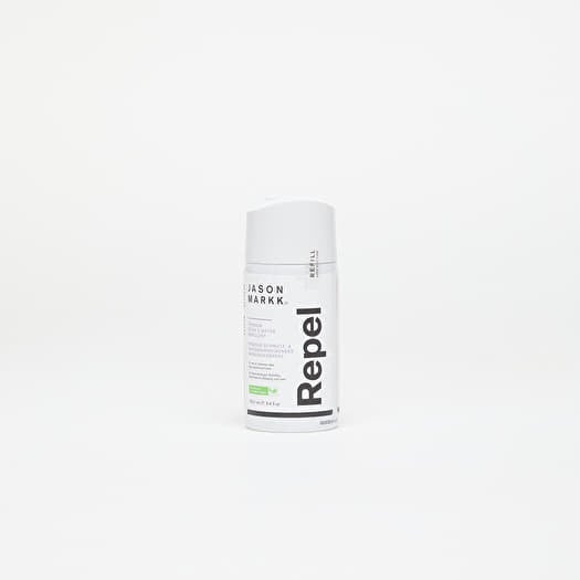 Jason Markk New Repel Spray Refill White