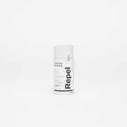 Jason Markk Repel Spray Refill 159.7ml / 5.4oz