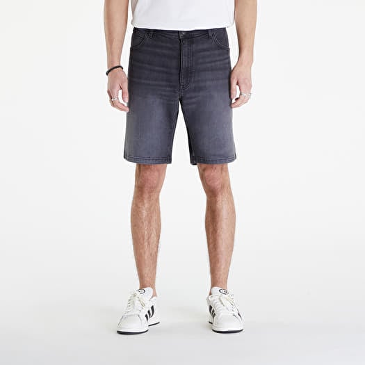 Βερμούδες Wrangler Texas Shorts Elliot