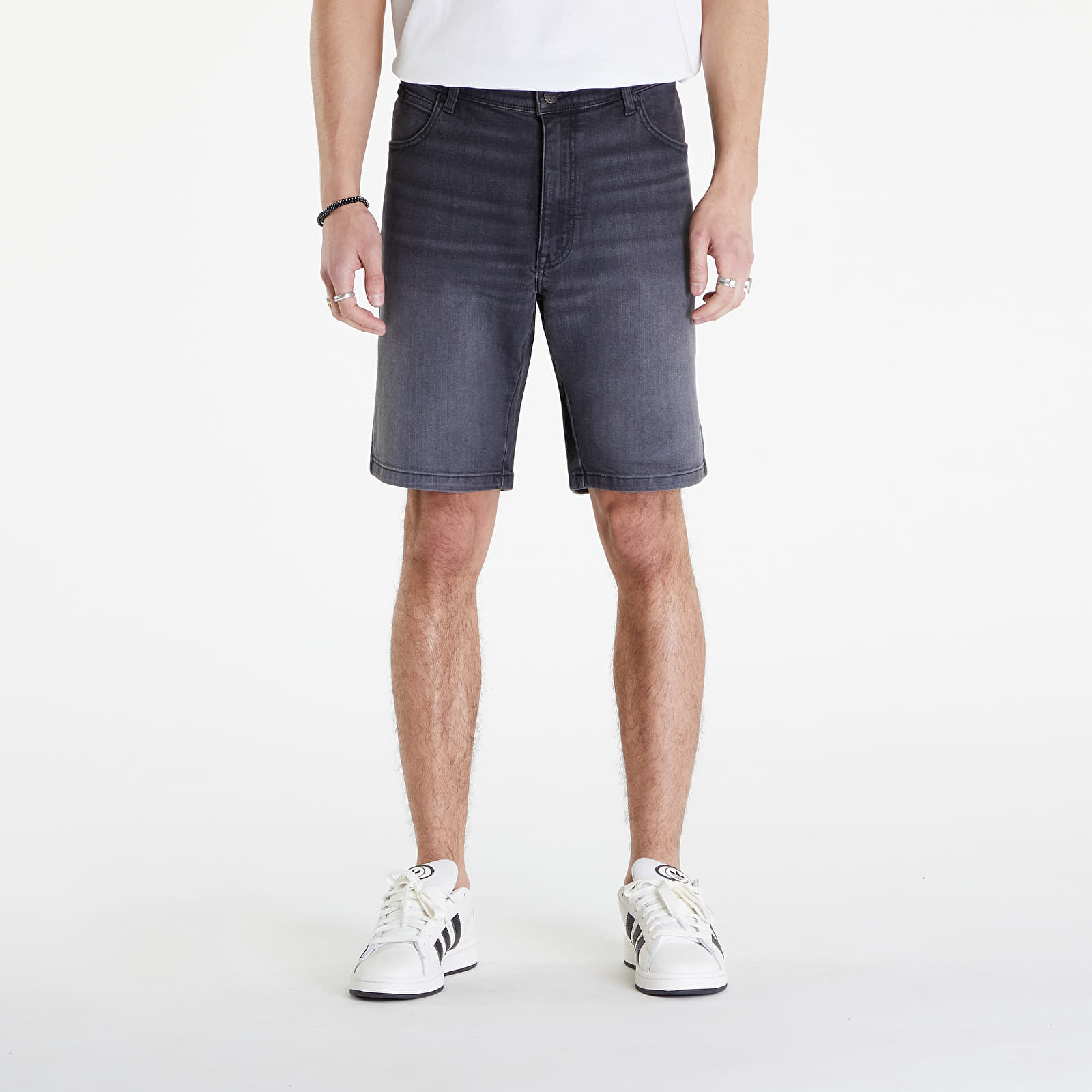 Shortsid Wrangler Texas Shorts Elliot