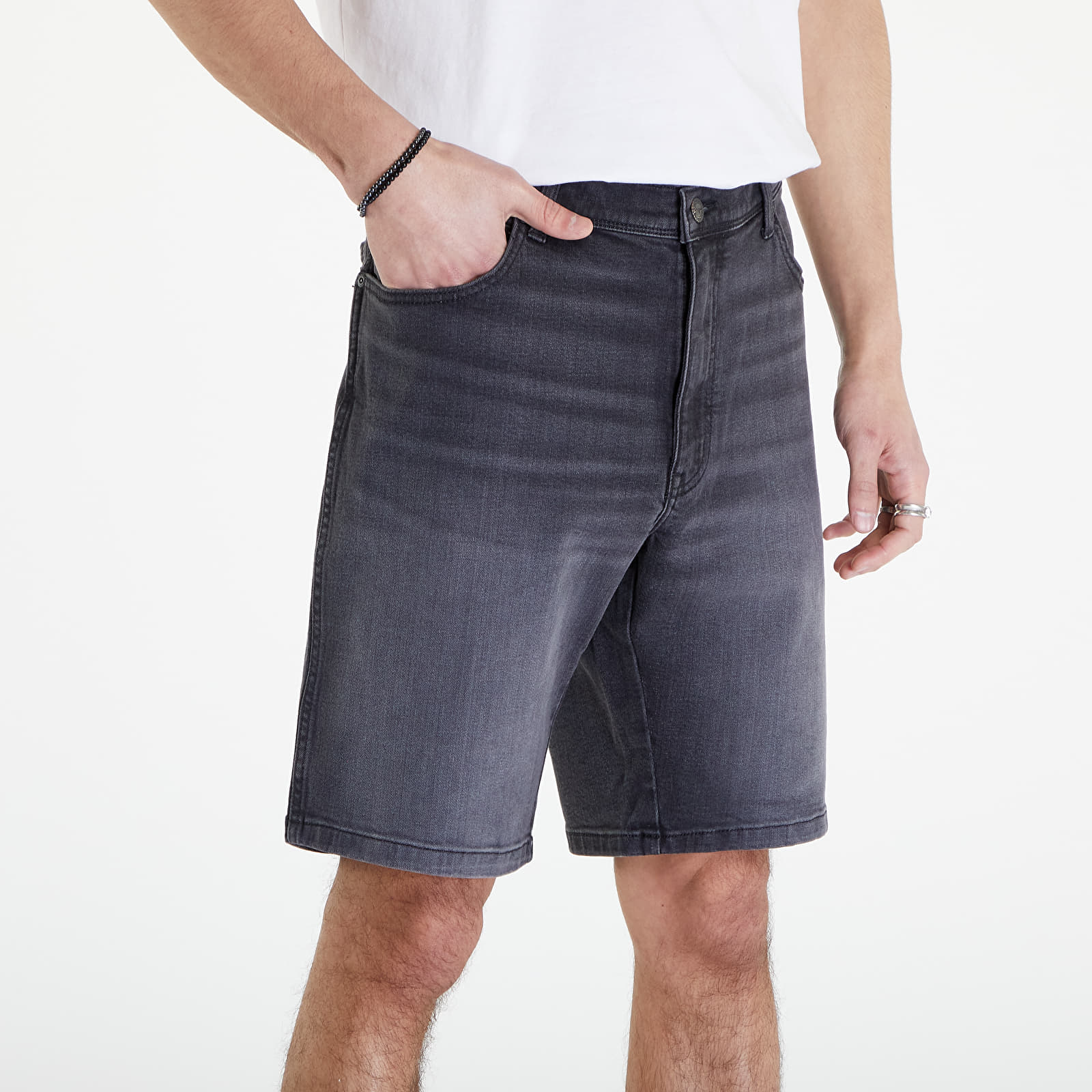 Shortsid Wrangler Texas Shorts Elliot