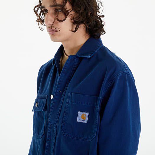 Carhartt WIP Garrison Coat UNISEX