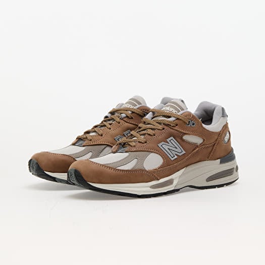 New balance 267 shops