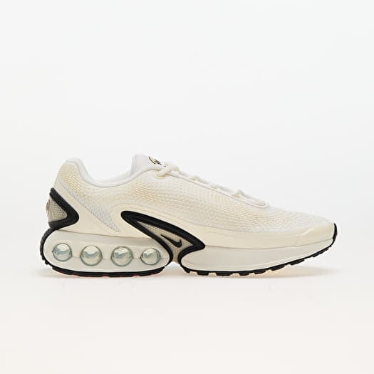 Nike air max 267 new arrivals