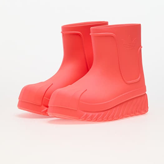 Adidas boots women best sale