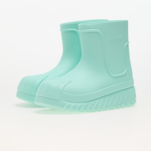 adidas Adifom Superstar Boot