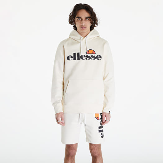 Ellesse gottero discount
