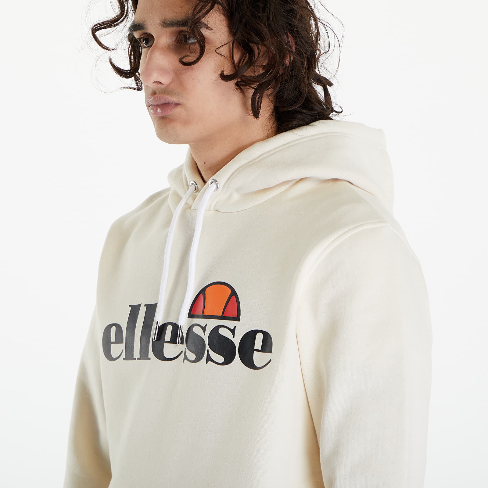 Ellesse gottero hoodie sale