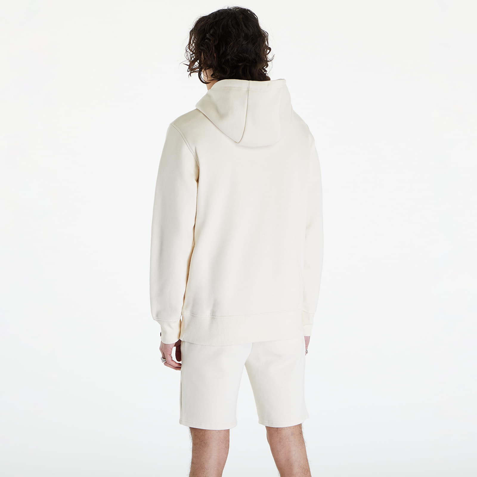 Ellesse gottero pullover hoodie online