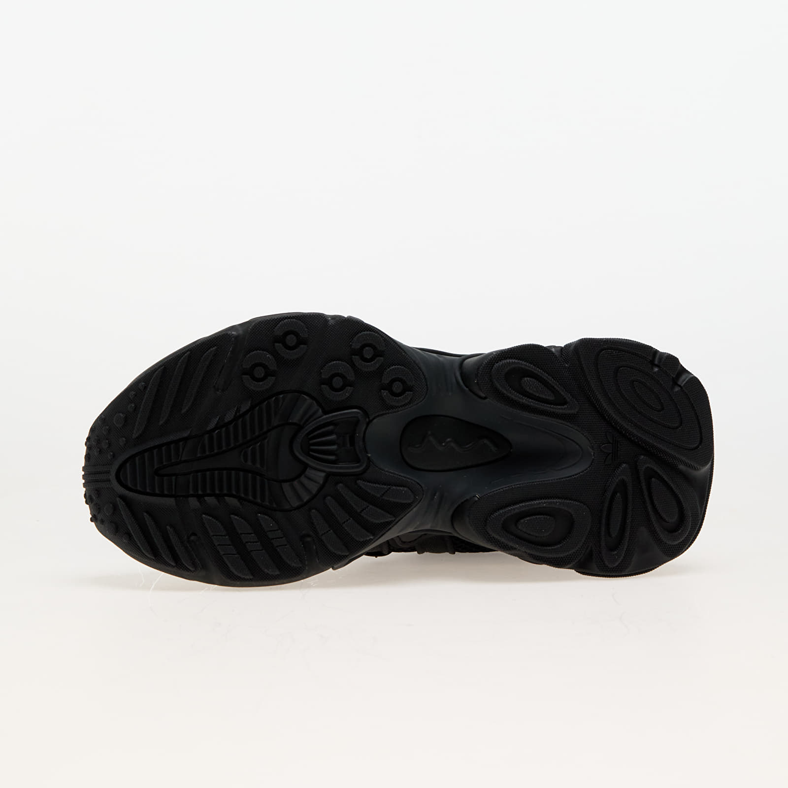 Dámské tenisky a boty adidas Ozthemis W Core Black/ Core Black/ Carbon