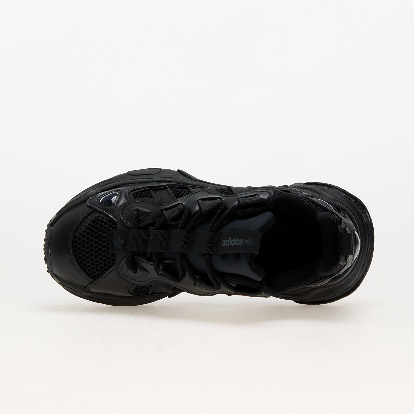Dámské tenisky a boty adidas Ozthemis W Core Black/ Core Black/ Carbon