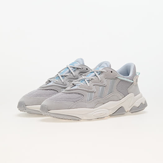 adidas Ozweego