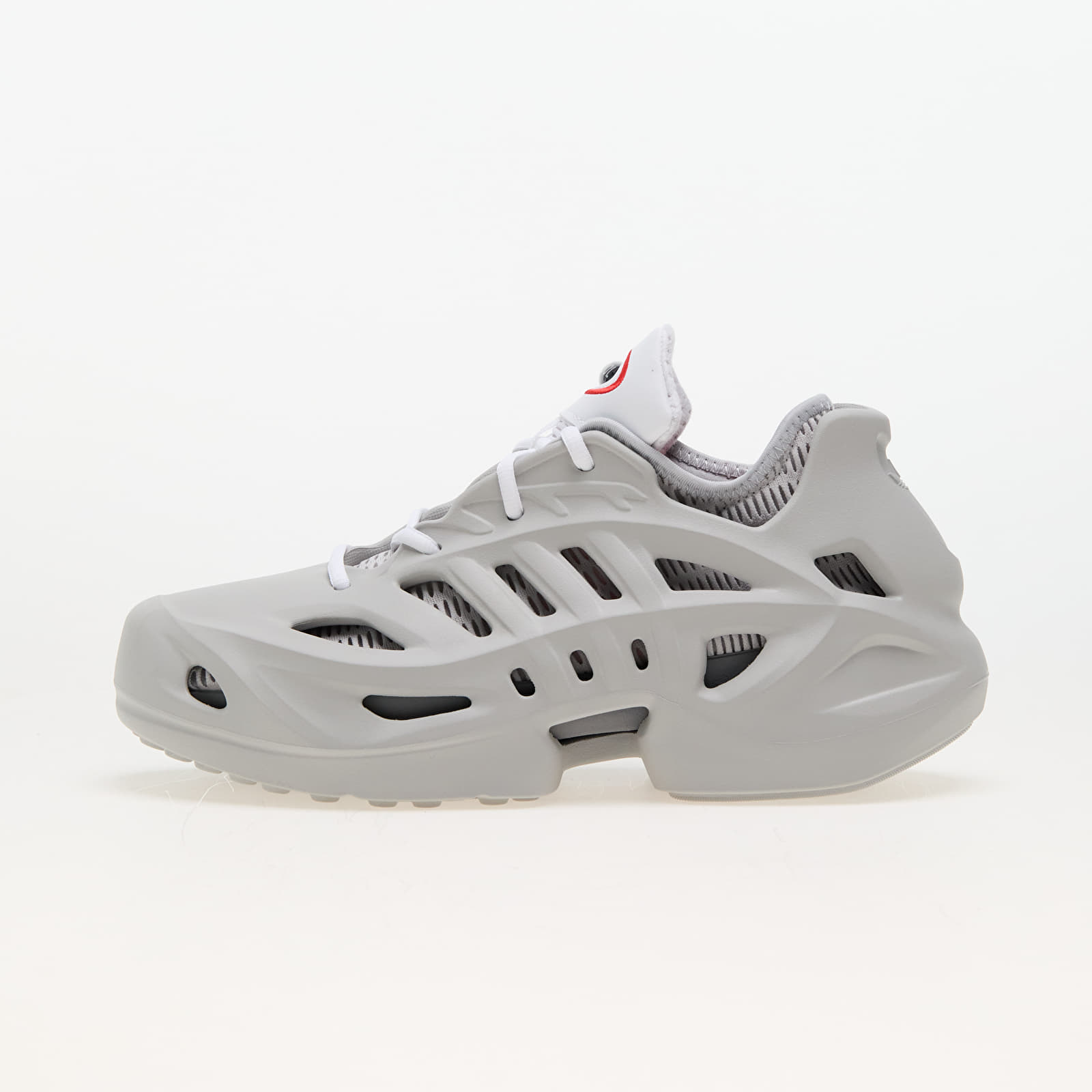 Adidas ozweego climacool deals