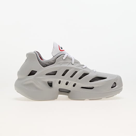 Adidas sneaker 26 online