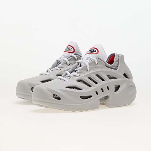 Tenis adidas climacool hombre best sale