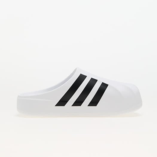 Mule superstar outlet